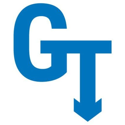 gt cmyk